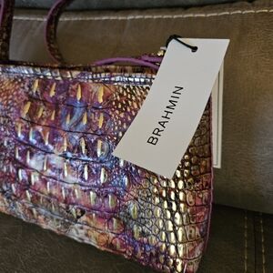 Brahmin Lorelei Melbourne